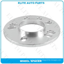 Forged Wheel Spacer for Car (HS3)